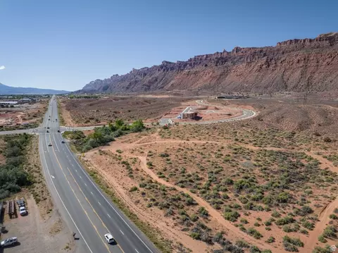 1590 S Highway 191, Moab, UT 84532 photo 25