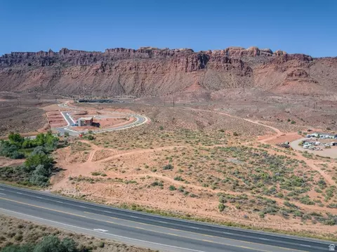 1590 S Highway 191, Moab, UT 84532 photo 24