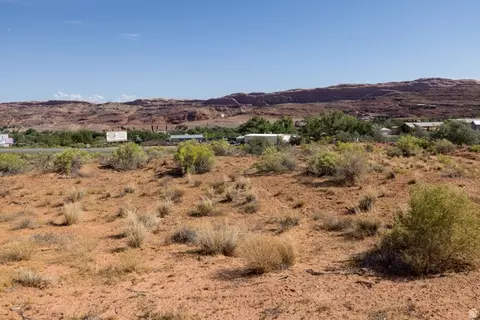 1590 S Highway 191, Moab, UT 84532 photo 19
