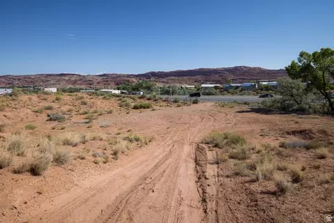 1590 S Highway 191, Moab, UT 84532 photo 6