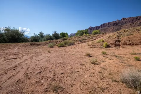 1590 S Highway 191, Moab, UT 84532 photo 9