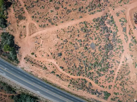 1590 S Highway 191, Moab, UT 84532 photo 32