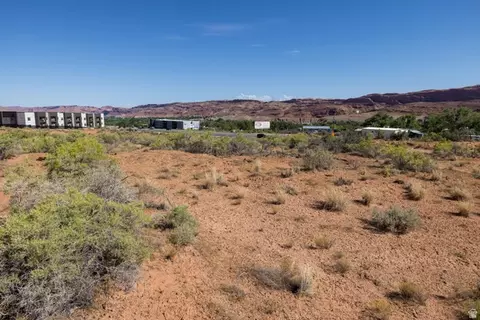 1590 S Highway 191, Moab, UT 84532 photo 20