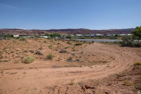 1590 S Highway 191, Moab, UT 84532 photo 22