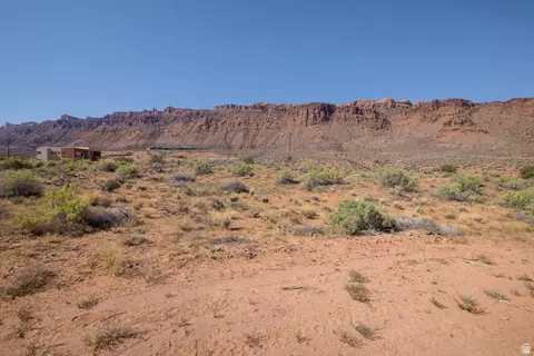 1590 S Highway 191, Moab, UT 84532 photo 17