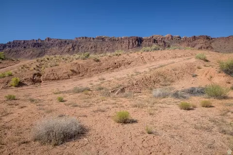 1590 S Highway 191, Moab, UT 84532 photo 13
