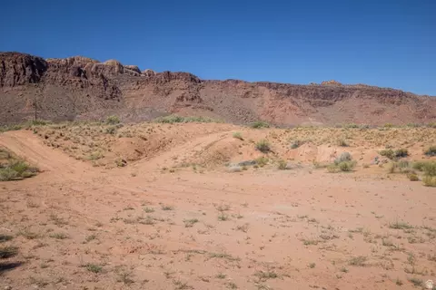 1590 S Highway 191, Moab, UT 84532 photo 12