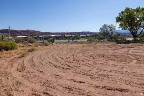 1590 S Highway 191, Moab, UT 84532 photo 8