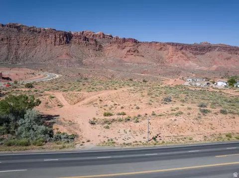 1590 S Highway 191, Moab, UT 84532 photo 23