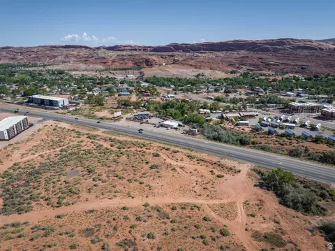 1590 S Highway 191, Moab, UT 84532 photo 29