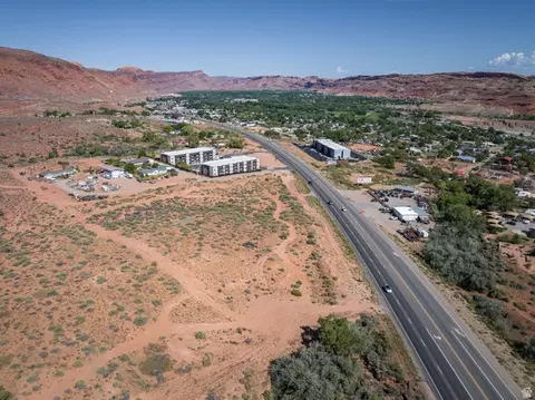 1590 S Highway 191, Moab, UT 84532 photo 30
