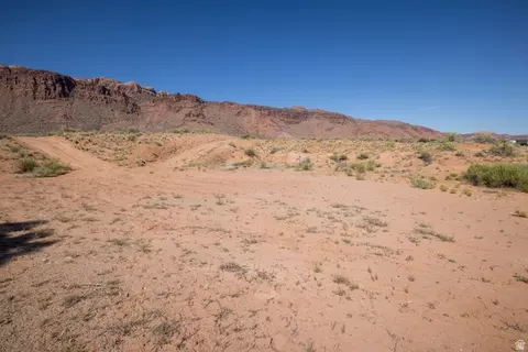 1590 S Highway 191, Moab, UT 84532 photo 11