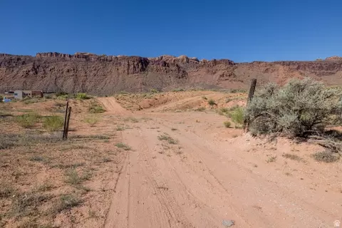 1590 S Highway 191, Moab, UT 84532 photo 4