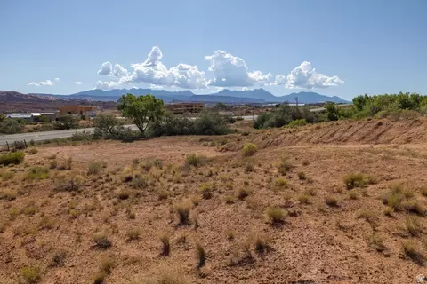 1590 S Highway 191, Moab, UT 84532 photo 21