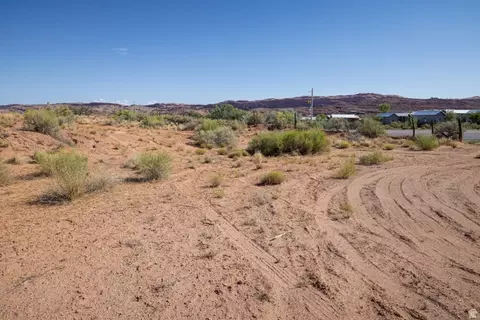 1590 S Highway 191, Moab, UT 84532 photo 7
