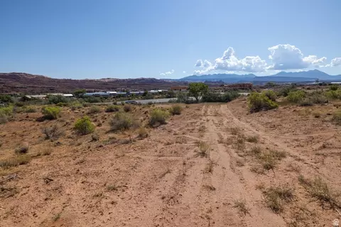 1590 S Highway 191, Moab, UT 84532 photo 18