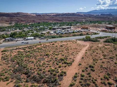 1590 S Highway 191, Moab, UT 84532 photo 28