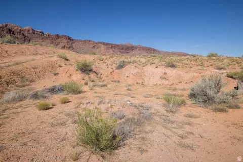 1590 S Highway 191, Moab, UT 84532 photo 14