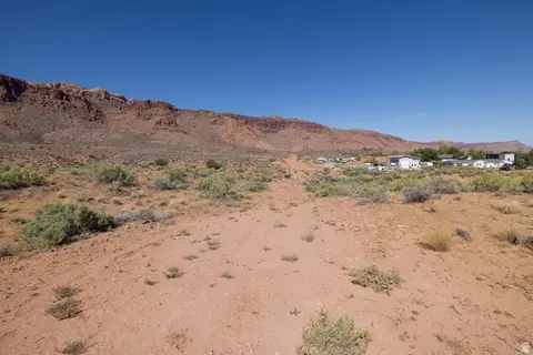1590 S Highway 191, Moab, UT 84532 photo 16