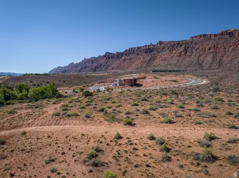 1590 S Highway 191, Moab, UT 84532 photo 27