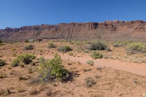 1590 S Highway 191, Moab, UT 84532 photo 15