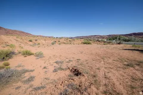 1590 S Highway 191, Moab, UT 84532 photo 10