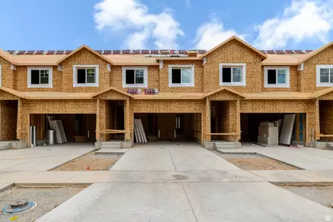 5222 S Plum Ln #761, Mapleton, UT 84664