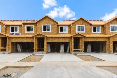 5216 S Plum Ln #762, Mapleton, UT 84664