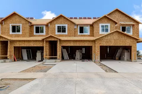 5212 S Plum Ln #763, Mapleton, UT 84664
