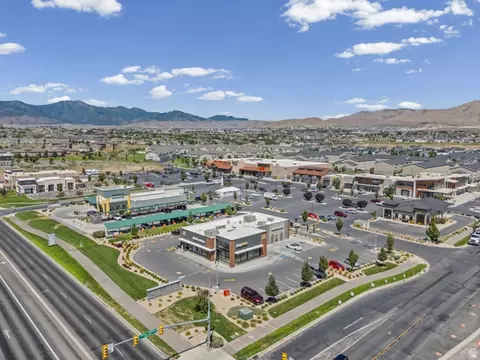 View/Area - 3637 E Flint Creek Ln N, Eagle Mountain, UT 84005 photo 2 of 3
