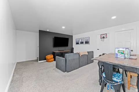 Other - 3637 E Flint Creek Ln N, Eagle Mountain, UT 84005 photo 6 of 8