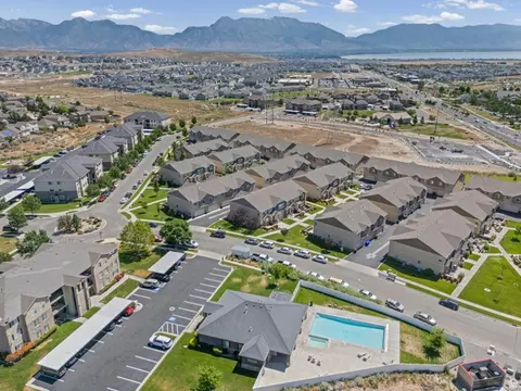 View/Area - 3637 E Flint Creek Ln N, Eagle Mountain, UT 84005 photo 3 of 3