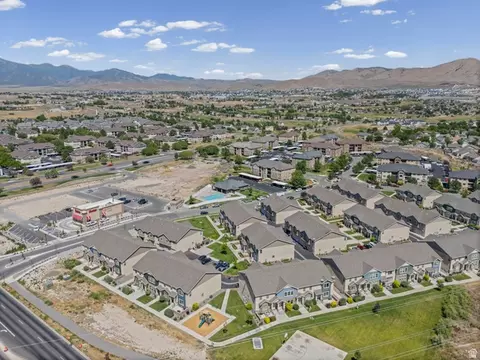 View/Area - 3637 E Flint Creek Ln N, Eagle Mountain, UT 84005 photo 1 of 3