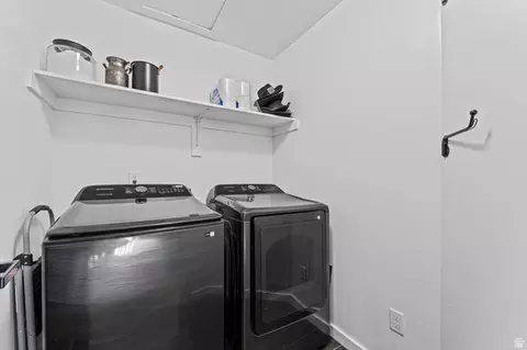 Other - 3637 E Flint Creek Ln N, Eagle Mountain, UT 84005 photo 5 of 8