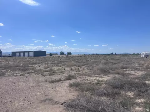 650 E 990 N #8, Delta, UT 84624 photo 7