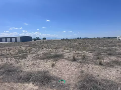 650 E 990 N #8, Delta, UT 84624 photo 8