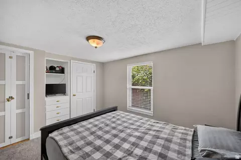 Bedroom - 173 N Talbot Dr, Layton, UT 84041 photo 1 of 3