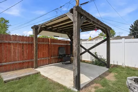 Other - 173 N Talbot Dr, Layton, UT 84041 photo 4 of 4