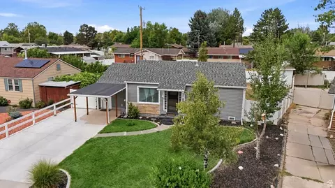 View/Area - 173 N Talbot Dr, Layton, UT 84041 photo 1 of 1