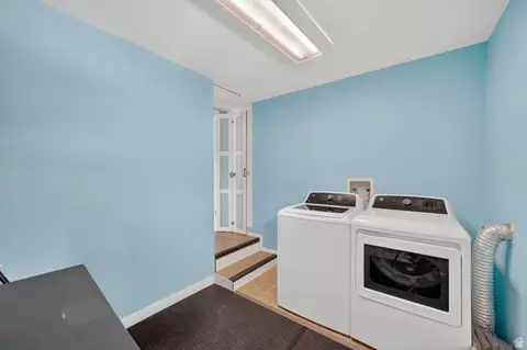 Other - 173 N Talbot Dr, Layton, UT 84041 photo 3 of 4