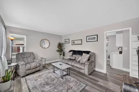 Living - 173 N Talbot Dr, Layton, UT 84041 photo 1 of 2