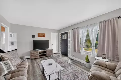 Other - 173 N Talbot Dr, Layton, UT 84041 photo 2 of 4