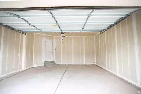 Other - 643 N 540 E #126, Salem, UT 84653 photo 4 of 4