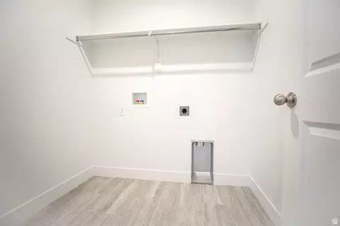Other - 643 N 540 E #126, Salem, UT 84653 photo 2 of 4
