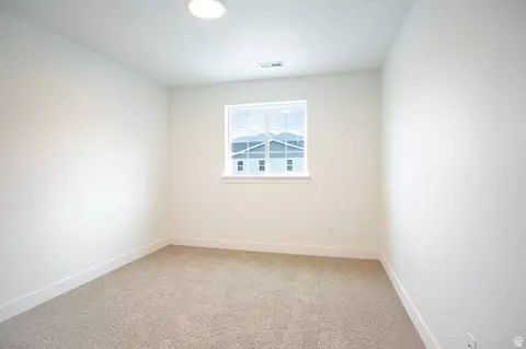 Bedroom - 643 N 540 E #126, Salem, UT 84653 photo 2 of 4