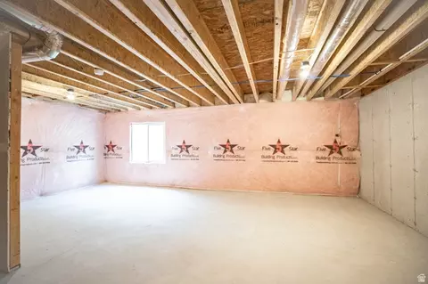 Other - 643 N 540 E #126, Salem, UT 84653 photo 3 of 4
