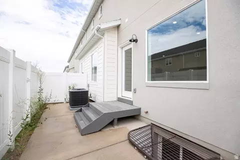Exterior - 643 N 540 E #126, Salem, UT 84653 photo 3 of 4