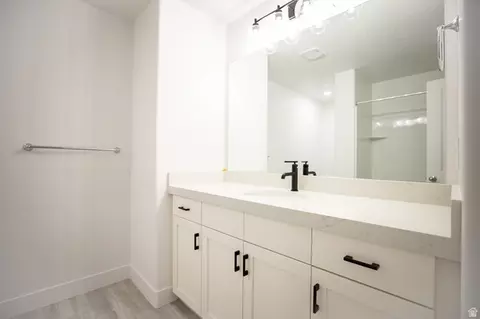 Bath - 643 N 540 E #126, Salem, UT 84653 photo 2 of 2