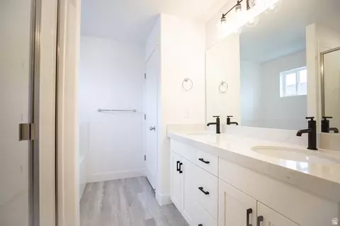 Bath - 643 N 540 E #126, Salem, UT 84653 photo 1 of 2