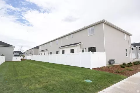 Exterior - 643 N 540 E #126, Salem, UT 84653 photo 4 of 4